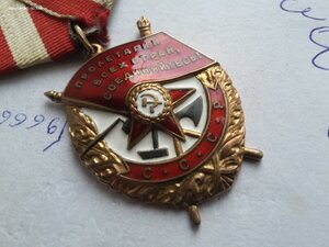 БКЗ 393291 эталонный люкс, родной сбор