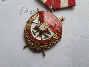 БКЗ 370040 люксище родной сбор