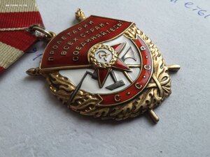 БКЗ 370040 люксище родной сбор