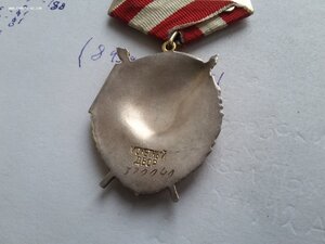 БКЗ 370040 люксище родной сбор