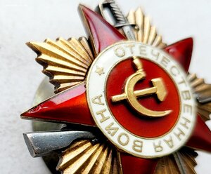 Ов 1ст  54551 кавалерист зарубил 13 Фашистов и погиб!