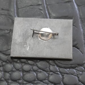 Норильск кинотеатр имени Ленина 30 лет 1960-1990