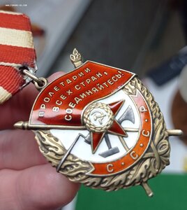 БКЗ 531ххх