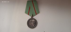 Партизан 1 ст.