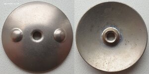 КЗ посмертно № 3.770.152 за Афганистан. 154 ОСпН.