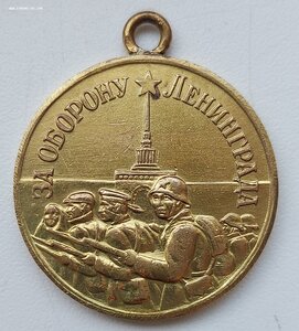 Лннинград в люксе. Блинчик.