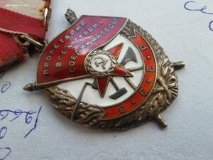 БКЗ 416624 не родной сбор