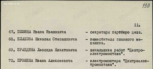 ЗП, № 51 т. с доком_Сохран