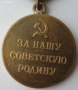 Шикарный ранний Ленинград