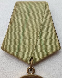 Шикарный ранний Ленинград