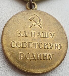 Шикарный ранний Ленинград