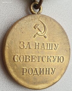 Шикарный ранний Ленинград