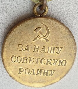 Шикарный ранний Ленинград