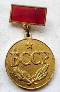 Бз 1млн Кз 26978 трехклепка на Даму вывела полк из окружения