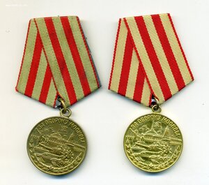 Москва военная + Москва военкомат. Промзвенья запаяны!