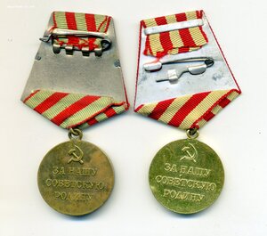 Москва военная + Москва военкомат. Промзвенья запаяны!