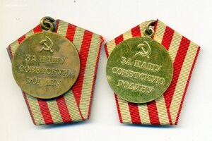 Москва военная + Москва военкомат. Промзвенья запаяны!