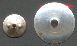 Главгастроном МАГАЗИН № 15.