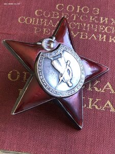 КЗ МЗПП ОДНА В ДОКЕ на орудийного номера