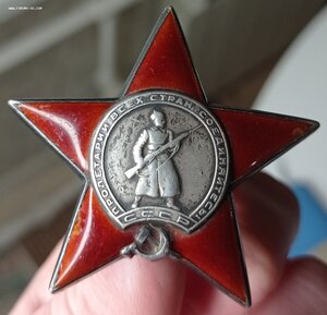 КЗ 169ххх БКЗ 499ххх (неполный комплект на начальника рации)