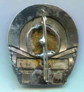 Метро Кагановича, 2 очередь, №13140. Бюджет.