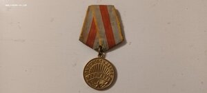 Варшава военная