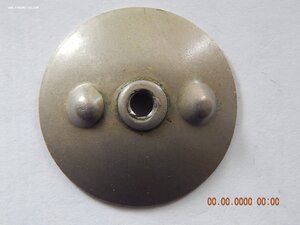 ОВ - 1 ст. № 61339 .