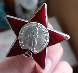 КЗ 3451ххх