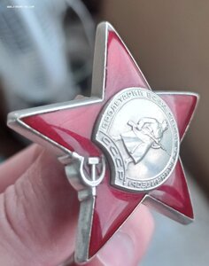 КЗ 3451ххх