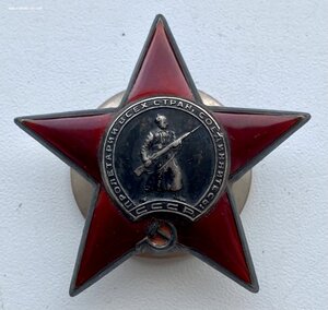 КЗ 656414.