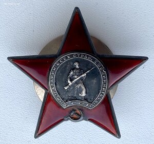 КЗ 656414.