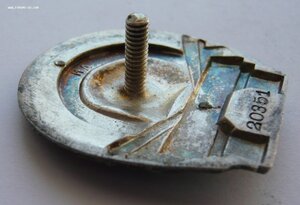 Метро им.Л.М.Кагановича II очередь 1938г. Состояние ЛЮКС!!!