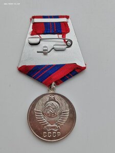 ООП обыкновенный в отличном сохране