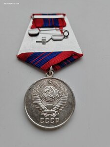 ООП обыкновенный в отличном сохране
