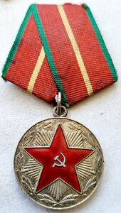 МООП ГССР Фикс!