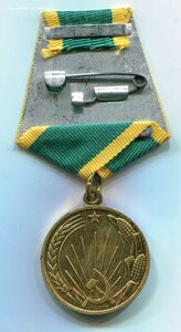 ЦЕЛИНА. Сточенное ухо.
