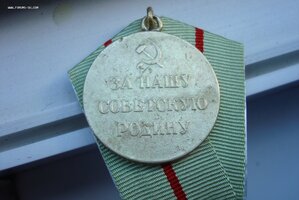 СТАЛИНГРАД