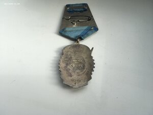ТКЗ 76209