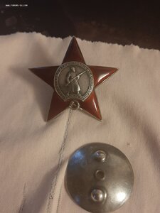 КЗ 128 тыс. Пятка. Состояние. Интересный подвиг разведчиков