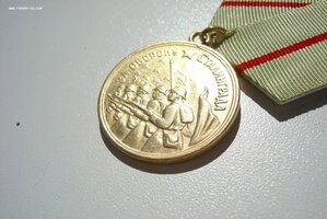 СТАЛИНГРАД