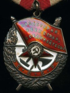 Два БКЗ на сержанта