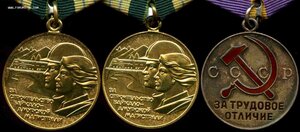 Два БАМа на мужа и жену и "горбачевская" ТО