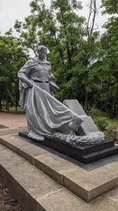 С Днем Победы!