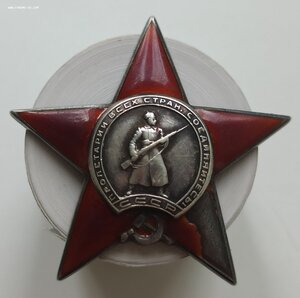 КОМПЛЕКТ:КЗ,ЗБЗ,ЗО.ОВ -НА ДОКУМЕНТЕ