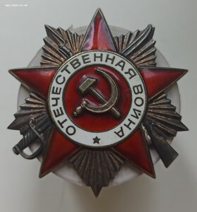 КОМПЛЕКТ:КЗ,ЗБЗ,ЗО.ОВ -НА ДОКУМЕНТЕ
