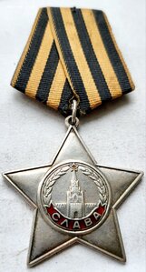 Слава 130500 Кормилец убил 16 немцев