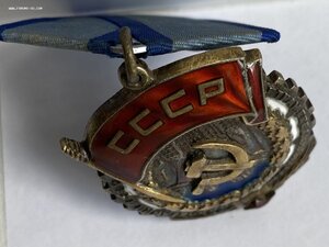 ТКЗ 37097 (?)