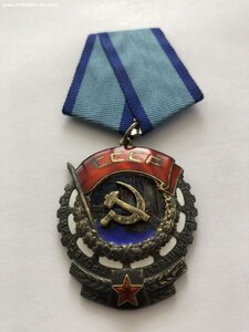 ТКЗ винт+ТКЗ+ЗП+ОК