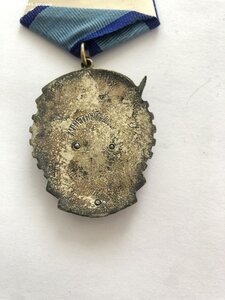 ТКЗ винт+ТКЗ+ЗП+ОК