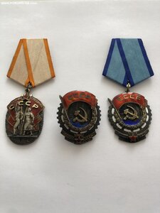 ТКЗ винт+ТКЗ+ЗП+ОК